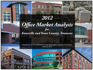 Office Market Analysis